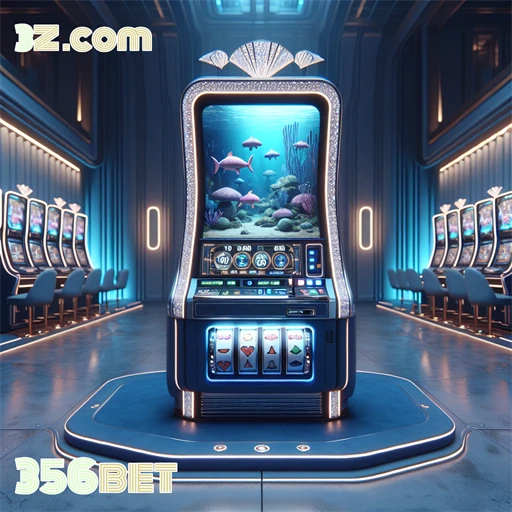 Baixar o 356bet: Acesso Rápido aos Melhores Jogos