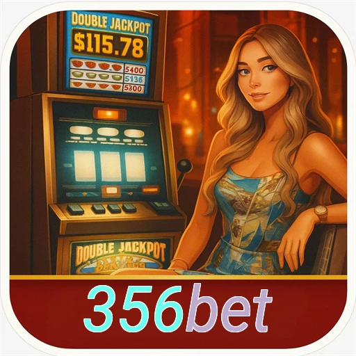 356bet