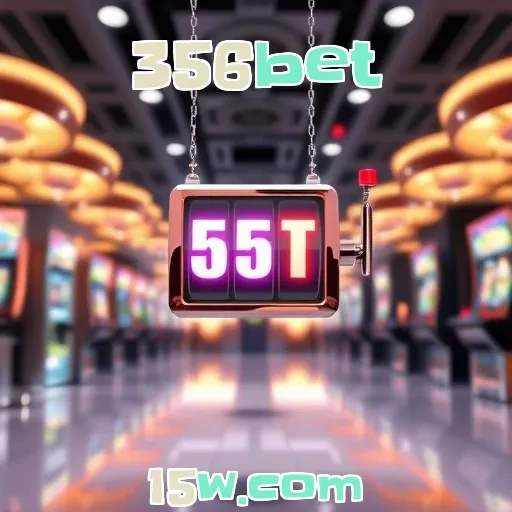356bet: Explore o Melhor do Suporte ao Cliente para Jogadores
