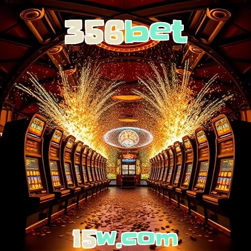356bet: Opções de Pagamento Que Garantem Segurança e Confiabilidade