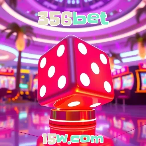 356bet: Explore Recursos Exclusivos em Apostas Esportivas