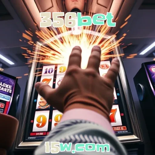 356bet: O Guia Definitivo para Jogos de Mesa Imperdíveis